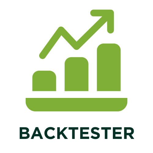 Backtester