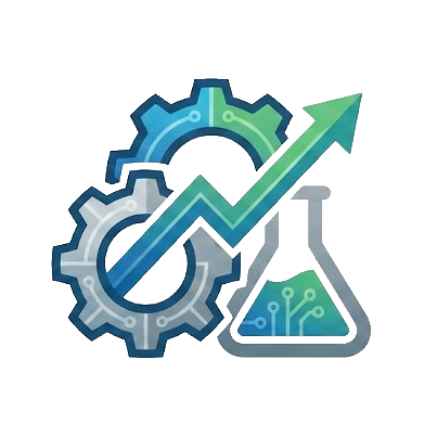 PyQuantLab | Quant Trading Tools, Strategy Code & Backtesting Apps