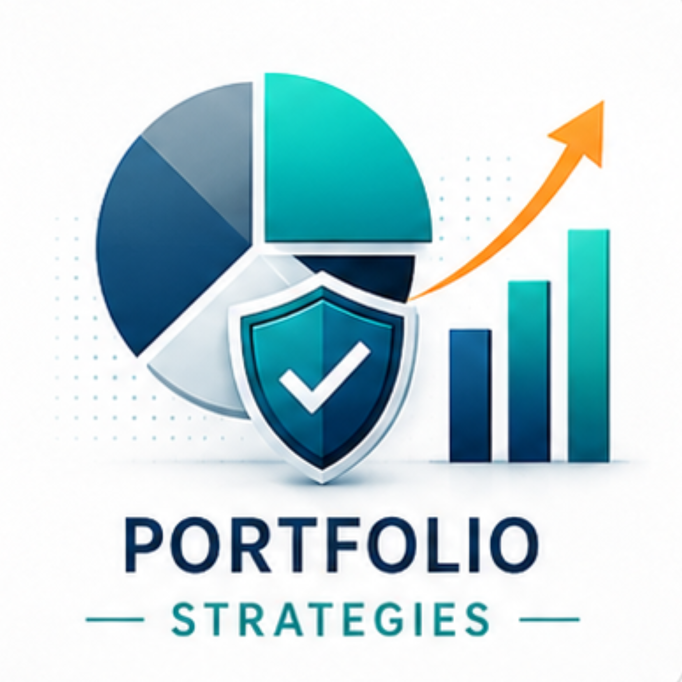PyQuantLab | Professional Quant Finance Training, Apps & Automation