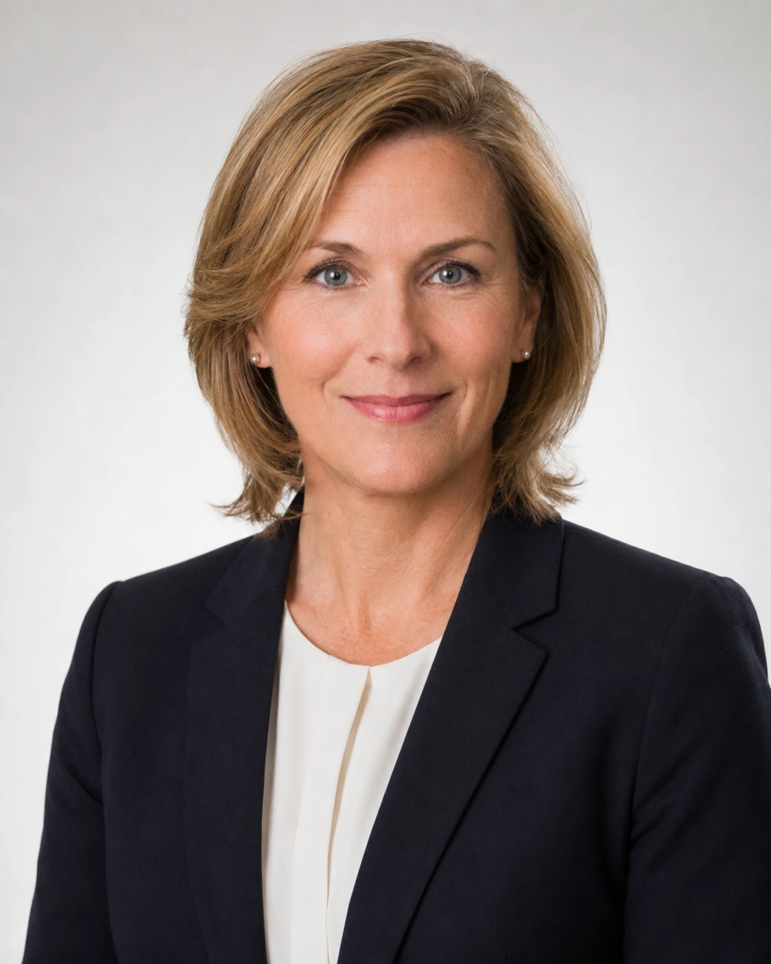Claire Schmit