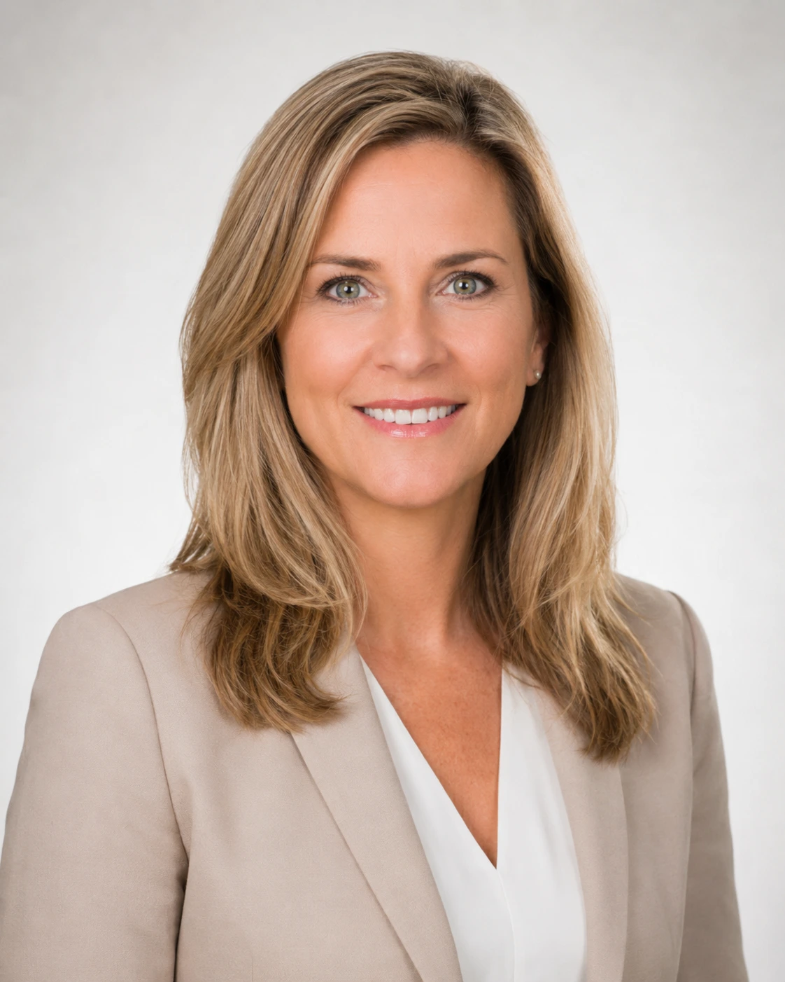 Nadine Thill
